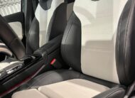 MERCEDES-BENZ Clase A A 180 d