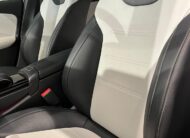 MERCEDES-BENZ Clase A A 180 d