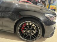 MERCEDES-BENZ Clase C MercedesAMG C 63 S Estate