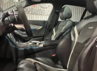 MERCEDES-BENZ Clase C MercedesAMG C 63 S Estate