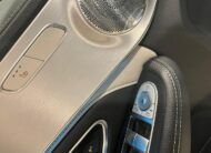 MERCEDES-BENZ Clase C MercedesAMG C 63 S Estate