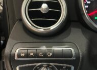 MERCEDES-BENZ Clase C MercedesAMG C 63 S Estate