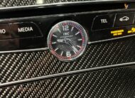 MERCEDES-BENZ Clase C MercedesAMG C 63 S Estate