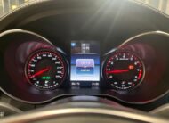 MERCEDES-BENZ Clase C MercedesAMG C 63 S Estate