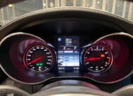 MERCEDES-BENZ Clase C MercedesAMG C 63 S Estate