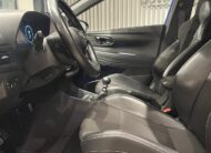 HYUNDAI I20 1.6T N