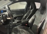 MERCEDES-BENZ CLA CLA 200 D DCT Shooting Brake