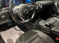 MERCEDES-BENZ CLA CLA 200 D DCT Shooting Brake