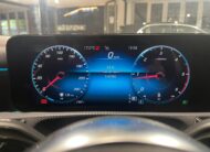 MERCEDES-BENZ CLA CLA 200 D DCT Shooting Brake