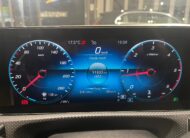 MERCEDES-BENZ CLA CLA 200 D DCT Shooting Brake