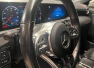 MERCEDES-BENZ CLA CLA 200 D DCT Shooting Brake