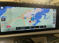 MERCEDES-BENZ CLA CLA 200 D DCT Shooting Brake