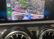 MERCEDES-BENZ CLA CLA 200 D DCT Shooting Brake