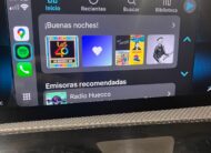 MERCEDES-BENZ CLA CLA 200 D DCT Shooting Brake