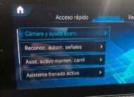 MERCEDES-BENZ CLA CLA 200 D DCT Shooting Brake