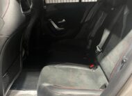 MERCEDES-BENZ CLA CLA 200 D DCT Shooting Brake