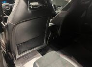 MERCEDES-BENZ CLA CLA 200 D DCT Shooting Brake