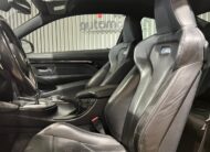 BMW Serie 4 M4 A
