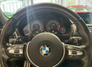 BMW Serie 4 M4 A