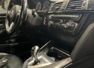 BMW Serie 4 M4 A