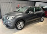 FIAT 500X City Cross 10 Firefly T3 SS