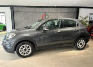 FIAT 500X City Cross 10 Firefly T3 SS