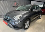FIAT 500X City Cross 10 Firefly T3 SS