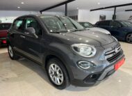 FIAT 500X City Cross 10 Firefly T3 SS