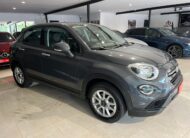 FIAT 500X City Cross 10 Firefly T3 SS