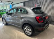 FIAT 500X City Cross 10 Firefly T3 SS