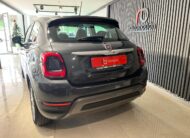 FIAT 500X City Cross 10 Firefly T3 SS