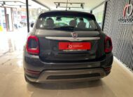 FIAT 500X City Cross 10 Firefly T3 SS