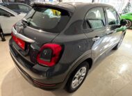FIAT 500X City Cross 10 Firefly T3 SS