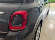FIAT 500X City Cross 10 Firefly T3 SS