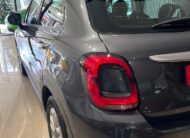 FIAT 500X City Cross 10 Firefly T3 SS