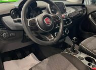 FIAT 500X City Cross 10 Firefly T3 SS