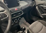 FIAT 500X City Cross 10 Firefly T3 SS