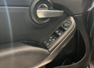 FIAT 500X City Cross 10 Firefly T3 SS