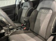 FIAT 500X City Cross 10 Firefly T3 SS
