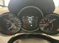 FIAT 500X City Cross 10 Firefly T3 SS