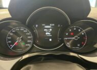 FIAT 500X City Cross 10 Firefly T3 SS