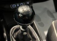 FIAT 500X City Cross 10 Firefly T3 SS