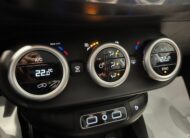 FIAT 500X City Cross 10 Firefly T3 SS