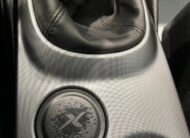 FIAT 500X City Cross 10 Firefly T3 SS