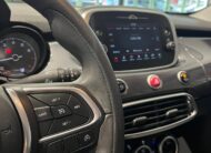 FIAT 500X City Cross 10 Firefly T3 SS