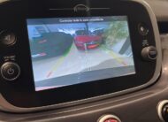 FIAT 500X City Cross 10 Firefly T3 SS