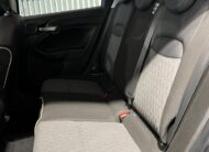 FIAT 500X City Cross 10 Firefly T3 SS