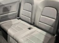 AUDI A3 Cabrio 2.0 TDI DPF Attraction