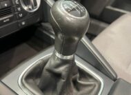 AUDI A3 Cabrio 2.0 TDI DPF Attraction