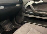 AUDI A3 Cabrio 2.0 TDI DPF Attraction